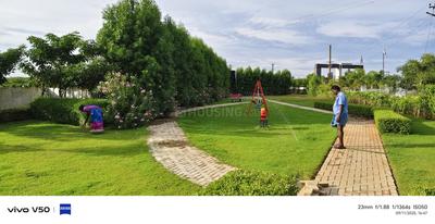 Image of 1200 Sq.ft Residential Plot / Land for sale in Chembarambakkam, Chennai for Rs. 4000000