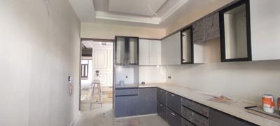 Kitchen Image of 2250 Sq.ft 3 BHK Builder Floor for sale in Sector 4 Gurgaon for Rs. 23500000