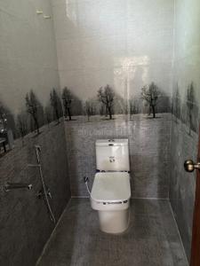 Bathroom Image of 2300 Sq.ft 4 BHK Independent House for sale in Dammaiguda Secunderabad for Rs. 13000000