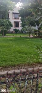 Image of 2475 Sq.ft Residential Plot / Land for sale in Ashiyana, Lucknow for Rs. 22300000