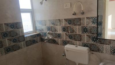 Bedroom Image of 950 Sq.ft 3 BHK Apartment / Flat for sale in Signature Global Golf Green, Sector 79 Gurgaon for Rs. 7300000