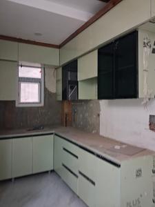 Kitchen Image of 1450 Sq.ft 3 BHK Apartment / Flat for sale in Capital Metro Height, Sector 72 Noida for Rs. 5200000