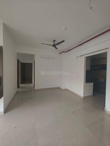 Hall Image of 1495 Sq.ft 3 BHK Apartment / Flat for sale in Gulshan Bellina, Noida Extension Greater Noida for Rs. 14800000