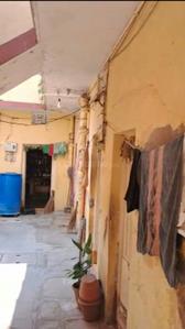Image of 3000 Sq.ft 4 BHK Independent House for sale in Ram nagar, Hyderabad for Rs. 20000000
