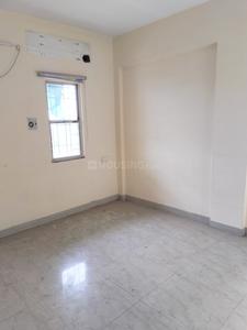 Bedroom Image of 2400 Sq.ft 3.5 BHK Independent House for sale in New Sneh Nagar Nagpur for Rs. 36500000