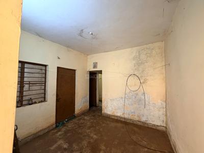 Bedroom Image of 500 Sq.ft 2 BHK Apartment / Flat for rent in Smriti Nagar Bhilai for Rs. 5000