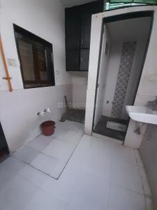 Image of 1500 Sq.ft 2 BHK Builder Floor for rent in Ghatlodiya, Ahmedabad for Rs. 21000