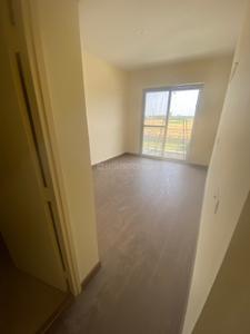 Hall Image of 1271 Sq.ft 3 BHK Apartment / Flat for rent in Ayali Khurd Ludhiana for Rs. 26000