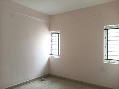 Bedroom Image of 1180 Sq.ft 2 BHK Apartment / Flat for sale in Banaswadi Bengaluru for Rs. 10500000