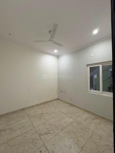 Bedroom Image of 600 Sq.ft 3 BHK Independent House for sale in Danda Lakhond Dehradun for Rs. 5800000