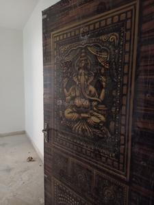 Bedroom Image of 524 Sq.ft 1 BHK Apartment / Flat for sale in Keshtopur Kolkata for Rs. 2050000
