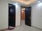 Ambika Property  Bedroom One 2