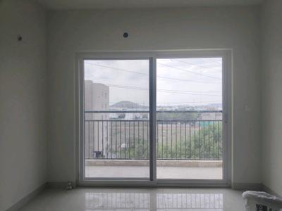 Living Room Image of 1816 Sq.ft 3 BHK Apartment / Flat for sale in Casagrand ECR 14, Kanathur Reddikuppam Chennai for Rs. 16000002