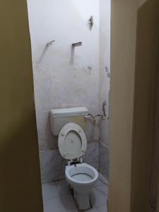 Image of 700 Sq.ft 2.5 BHK Apartment / Flat for sale in Sector 63, Mohali for Rs. 6000000