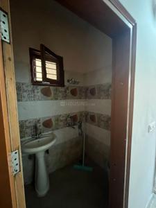 Bathroom Image of 900 Sq.ft 2 BHK Apartment / Flat for sale in Sector 127 Mohali for Rs. 4090000