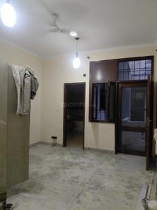 Hall Image of 1700 Sq.ft 2 BHK Builder Floor for rent in Sector 49 Noida for Rs. 27000