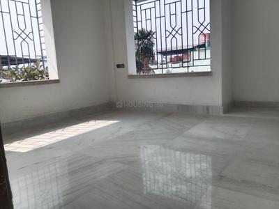 Bedroom Image of 1150 Sq.ft 3 BHK Apartment / Flat for sale in Santoshpur Kolkata for Rs. 7600000