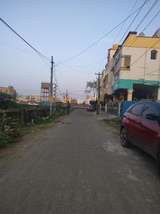 Image of 725 Sq.ft Residential Plot / Land for sale in Avadi, Chennai for Rs. 4130000