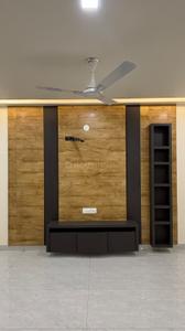 Hall Image of 1800 Sq.ft 3 BHK Builder Floor for rent in Gandhi Path West Jaipur for Rs. 22000