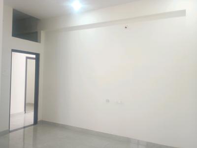 Bedroom Image of 2250 Sq.ft 3 BHK Apartment / Flat for sale in Hayathnagar Hyderabad for Rs. 11800000