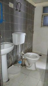 Image of 1720 Sq.ft 3 BHK Apartment / Flat for sale in Crossings GH7 Crossings Republik, Crossings Republik, Ghaziabad for Rs. 11000000