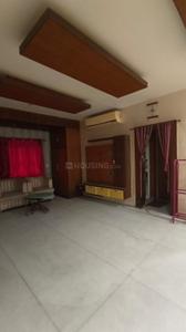 Hall Image of 11000 Sq.ft 10 BHK Villa for sale in CDA Area Cuttack for Rs. 90000000
