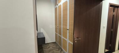 Bedroom Image of 1785 Sq.ft 3 BHK Apartment / Flat for sale in Assetz Sora And Saki, Gummanahalli Bengaluru for Rs. 22000000