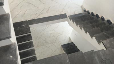 Image of 4200 Sq.ft 4 BHK Villa for sale in Bandlaguda Jagir, Hyderabad for Rs. 31000000