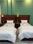 Bedroom Image of GANDHI HOUSE in Patel Nagar, New Delhi