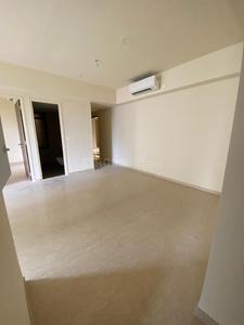 Hall Image of 1420 Sq.ft 3 BHK Apartment / Flat for sale in Lodha Sterling, Thane West Thane for Rs. 30500000