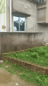 Image of 4356 Sq.ft Residential Plot / Land for sale in Namkum, Ranchi for Rs. 9000000