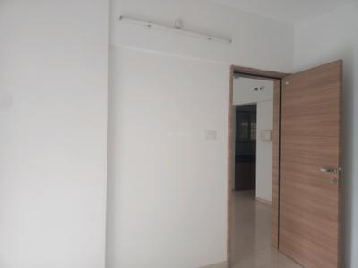 Bedroom Image of 1500 Sq.ft 3 BHK Apartment / Flat for sale in Mittal Brothers Whistling Palms, Wakad Pune for Rs. 15500000