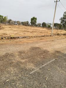 Image of 2400 Sq.ft Residential Plot / Land for sale in Bidadi, Bengaluru for Rs. 6000000