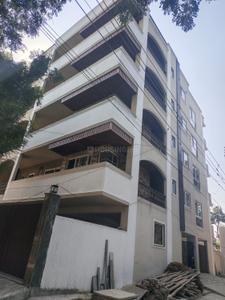 Image of 3078 Sq.ft 4 BHK Independent House for sale in Sector 23, Gurgaon for Rs. 35000000