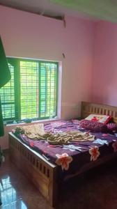 Bedroom Image of 2450 Sq.ft 5 BHK Independent House for sale in Chamkkada Kollam for Rs. 6500000