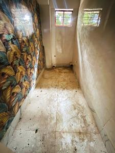 Image of 845 Sq.ft 2 BHK Apartment / Flat for sale in Konnagar, Hooghly for Rs. 2028000