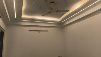 Bedroom Image of 1777 Sq.ft 3.5 BHK Apartment / Flat for sale in Rishabh Platinum, Indirapuram Ghaziabad for Rs. 15000000