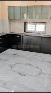 Bedroom Image of 2600 Sq.ft 3 BHK Villa for sale in Bairagiguda Hyderabad for Rs. 15000000