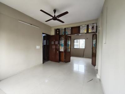 Hall Image of 850 Sq.ft 2 BHK Apartment / Flat for sale in Chembur Mumbai for Rs. 22000000