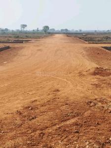 Image of 2000 Sq.ft Residential Plot / Land for sale in Infovalley, Tamando, Bhubaneswar for Rs. 4600000