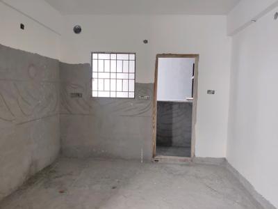 Kitchen Image of 1593 Sq.ft 3 BHK Apartment / Flat for sale in GM Sri Sai Signature, Horamavu Bengaluru for Rs. 10800000