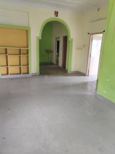 Hall Image of 1107 Sq.ft 2 BHK Independent House for sale in Desa Pathrunipalem Visakhapatnam for Rs. 4200000