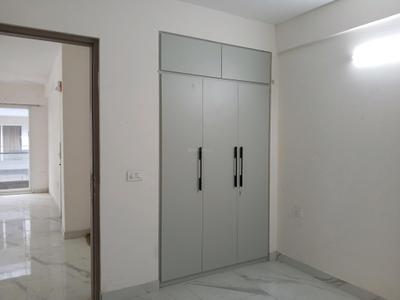Bedroom Image of 1494 Sq.ft 3.5 BHK Apartment / Flat for sale in Smartworld Gems, Sector 89 Gurgaon for Rs. 16000000