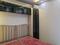 Hans Builders Floor by Hans Builders Bedroom One 1
