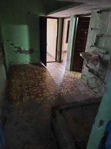 2 BHK Independent Builder Floor
