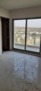 Hall Image of 1868 Sq.ft 3 BHK Apartment / Flat for sale in Monte Rosa, Anand Nagar, Sinhagad Road Pune for Rs. 26000000