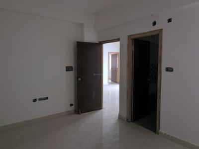 Bedroom Image of 1415 Sq.ft 3 BHK Apartment / Flat for sale in Alwal Secunderabad for Rs. 8500000