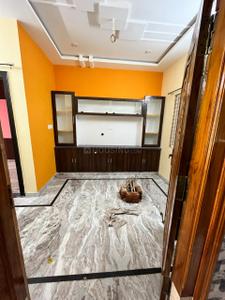 Hall Image of 640 Sq.ft 4 BHK Independent House for sale in Vinchipeta Vijayawada for Rs. 12000000