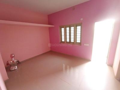 Hall Image of 1900 Sq.ft 4 BHK Independent House for sale in D.L.B. Society Amreli for Rs. 4000000