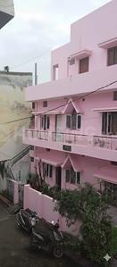 Image of 2150 Sq.ft 3 BHK Builder Floor for sale in Nehru Nagar, Bilaspur for Rs. 15000000